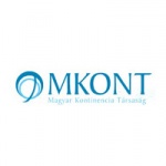 MKONT 